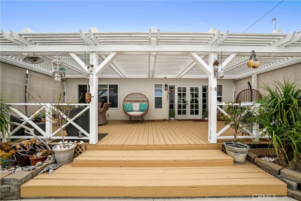 34595 Calle Portola, Dana Point CA 92624 - Photo 44