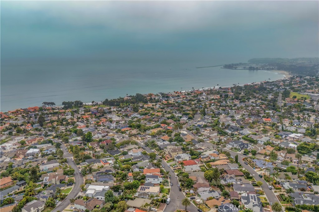 34595 Calle Portola, Dana Point CA 92624 - Photo 7