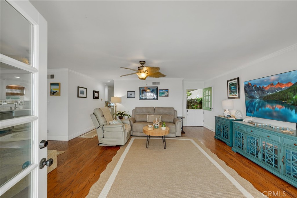 34595 Calle Portola, Dana Point CA 92624 - Photo 46