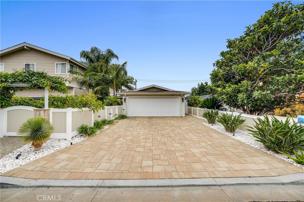 34595 Calle Portola, Dana Point CA 92624 - Photo 10