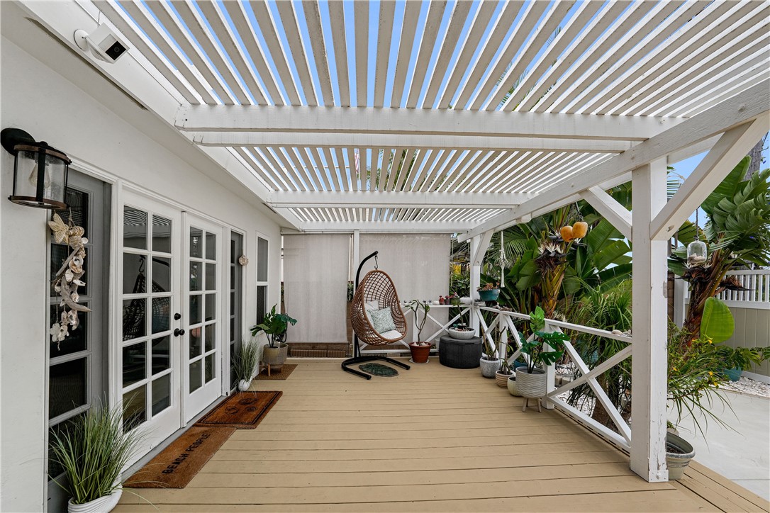 34595 Calle Portola, Dana Point CA 92624 - Photo 45