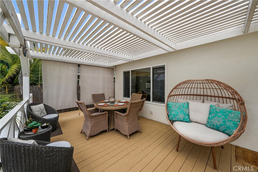34595 Calle Portola, Dana Point CA 92624 - Photo 39