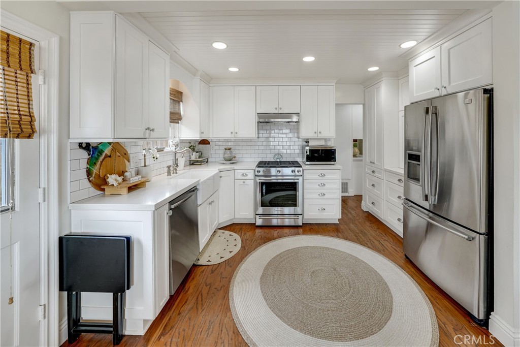 34595 Calle Portola, Dana Point CA 92624 - Photo 30