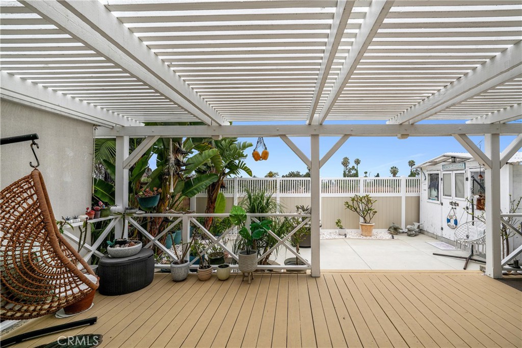 34595 Calle Portola, Dana Point CA 92624 - Photo 37