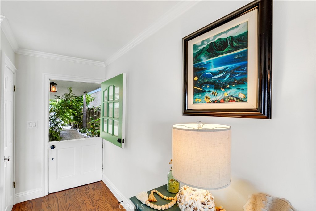 34595 Calle Portola, Dana Point CA 92624 - Photo 48