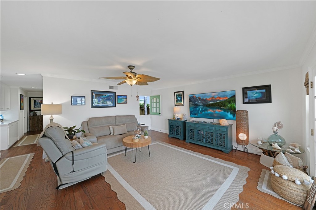 34595 Calle Portola, Dana Point CA 92624 - Photo 36