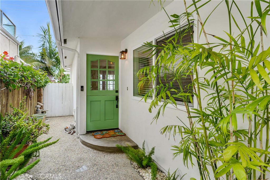 34595 Calle Portola, Dana Point CA 92624 - Photo 17