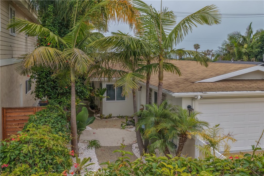 34595 Calle Portola, Dana Point CA 92624 - Photo 9