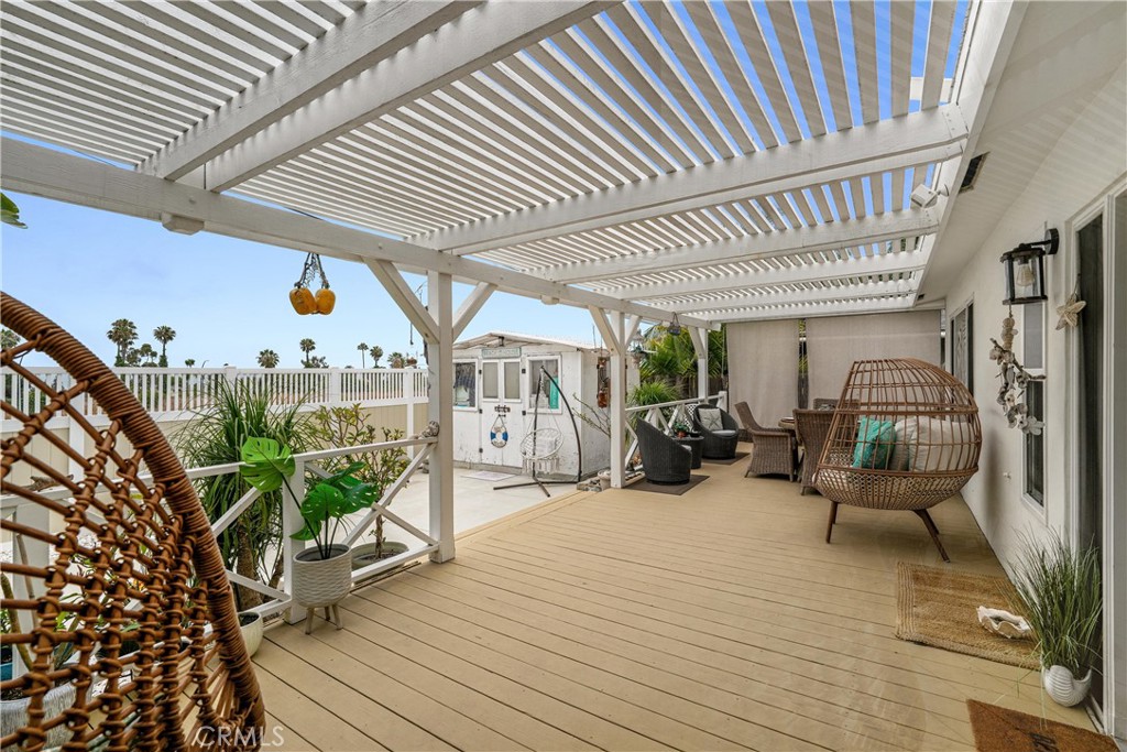 34595 Calle Portola, Dana Point CA 92624 - Photo 38