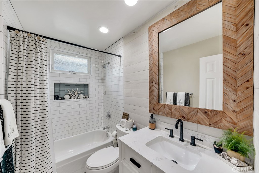 34595 Calle Portola, Dana Point CA 92624 - Photo 26