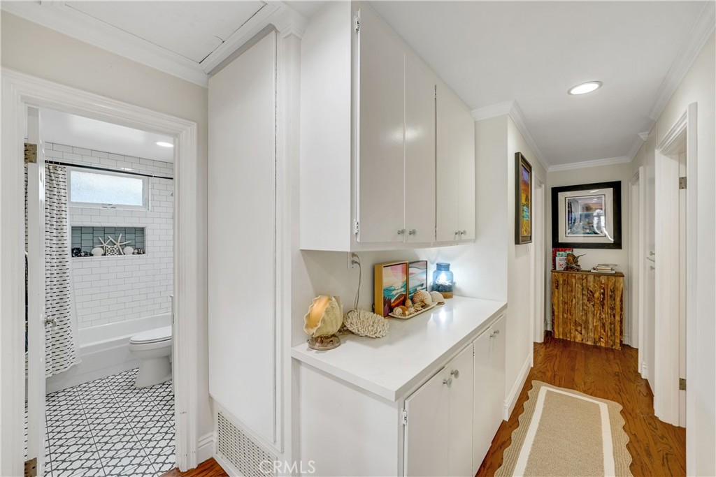 34595 Calle Portola, Dana Point CA 92624 - Photo 25