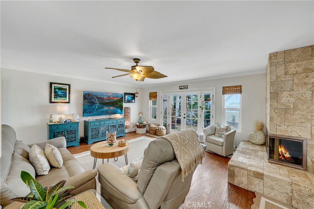 34595 Calle Portola, Dana Point CA 92624 - Photo 32