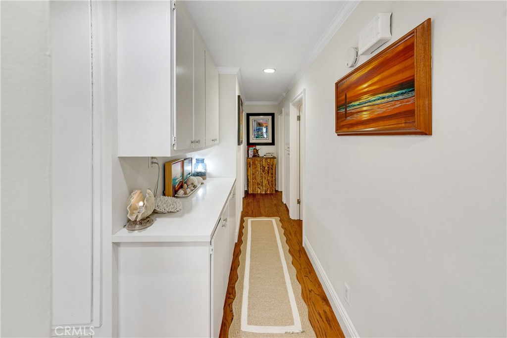 34595 Calle Portola, Dana Point CA 92624 - Photo 24