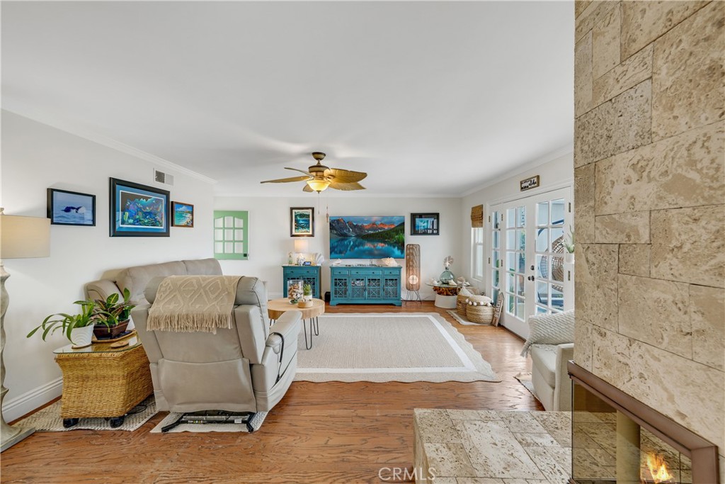 34595 Calle Portola, Dana Point CA 92624 - Photo 31