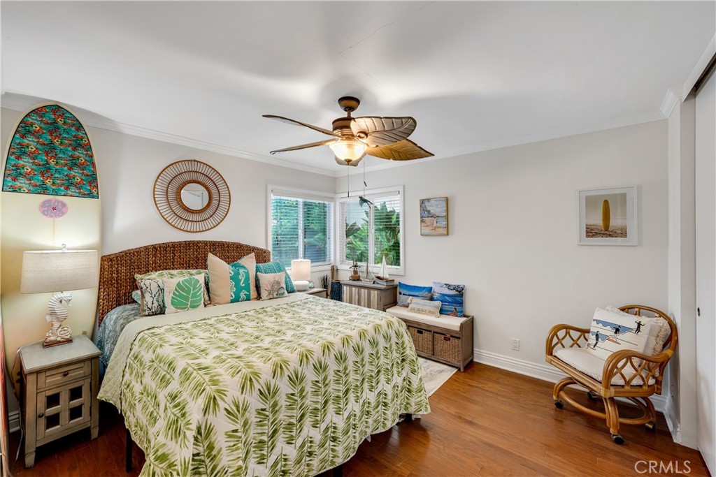 34595 Calle Portola, Dana Point CA 92624 - Photo 22