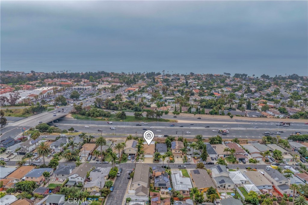 34595 Calle Portola, Dana Point CA 92624 - Photo 8