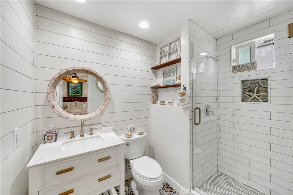 34595 Calle Portola, Dana Point CA 92624 - Photo 21