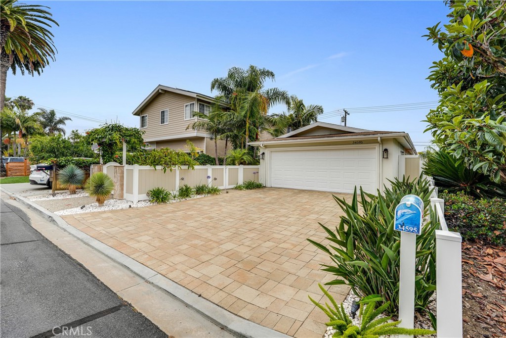 34595 Calle Portola, Dana Point CA 92624 - Photo 11