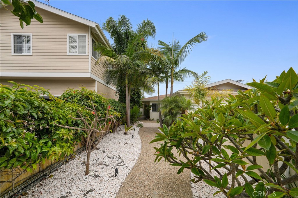 34595 Calle Portola, Dana Point CA 92624 - Photo 12