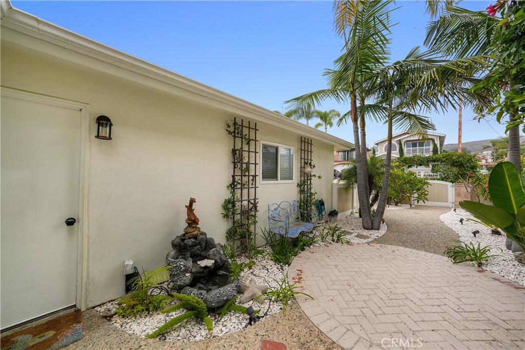 34595 Calle Portola, Dana Point CA 92624 - Photo 14