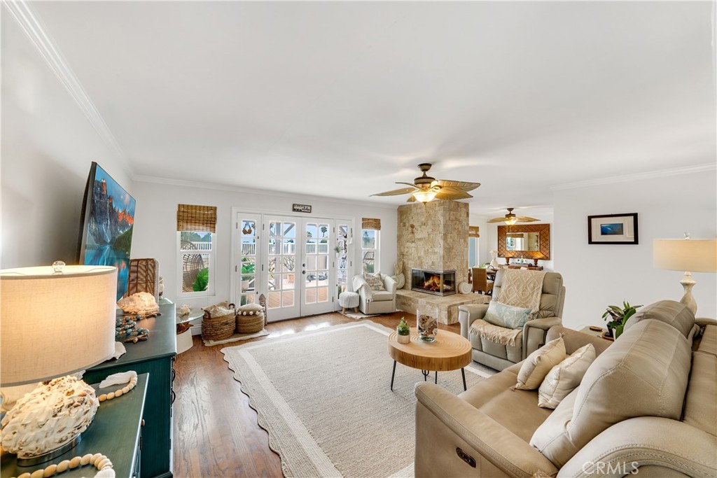 34595 Calle Portola, Dana Point CA 92624 - Photo 35