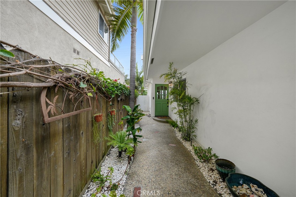 34595 Calle Portola, Dana Point CA 92624 - Photo 15