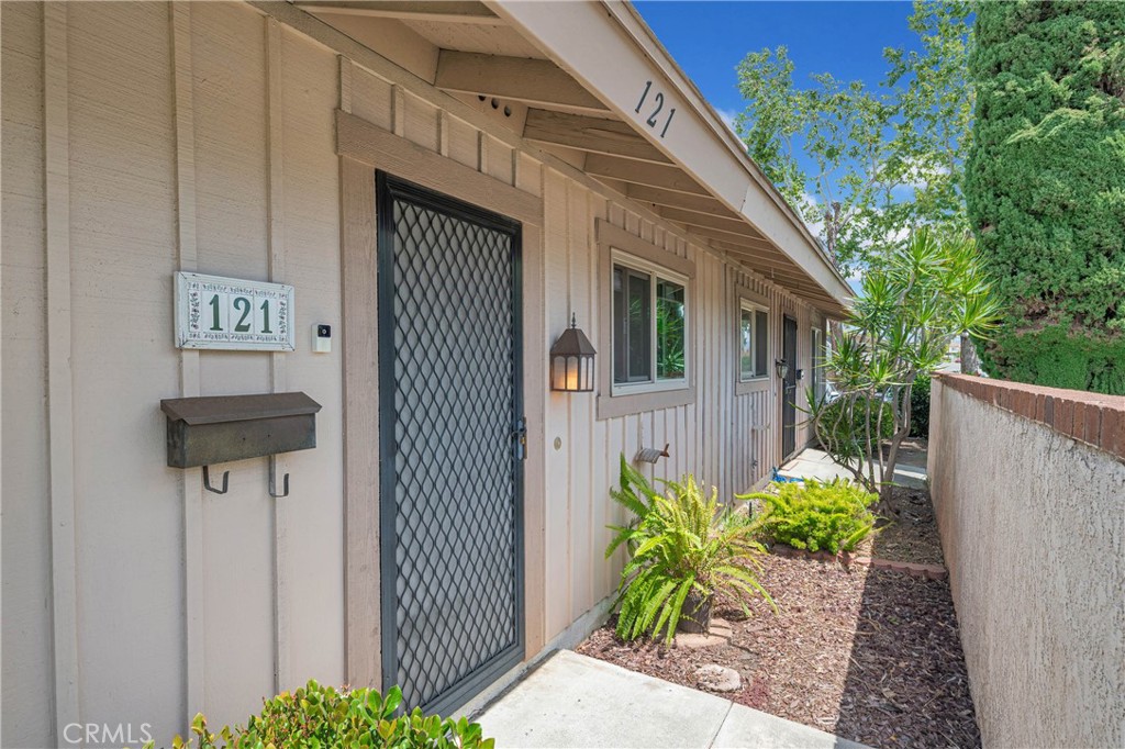 121 Doverfield Drive 61