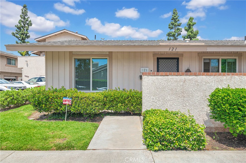 121 Doverfield Drive 61