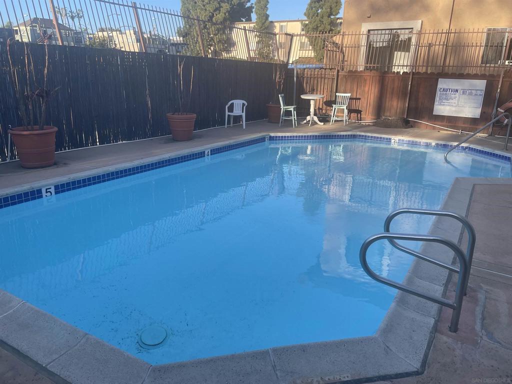 2950 Broadway Unit 24
