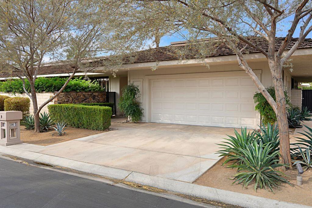 26 Princeton Drive