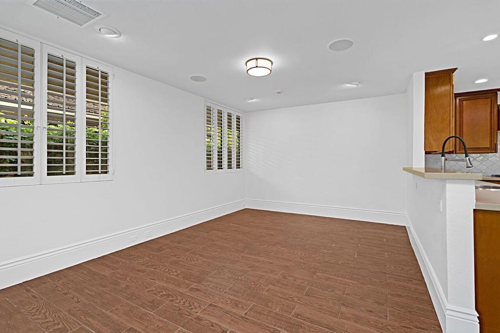 The Springs C.C. - Residential