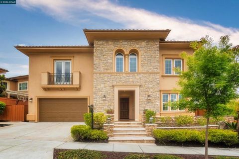Photo of 2071 Drysdale St, Danville, CA 94506 (MLS # 41132778)