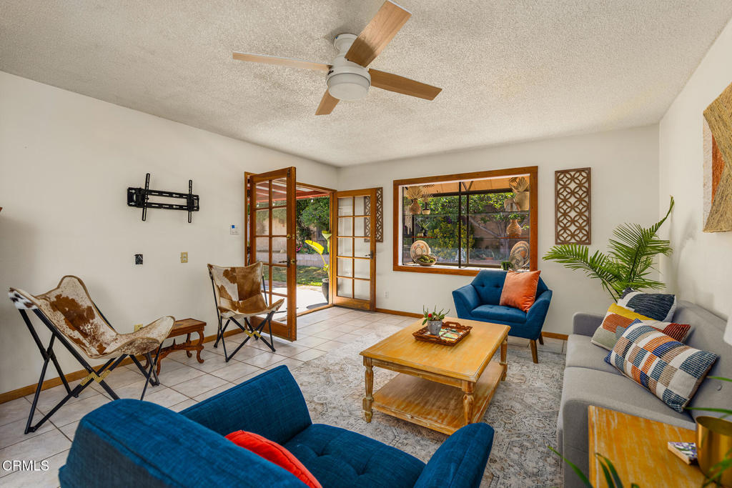 Ojai: Other - Residential