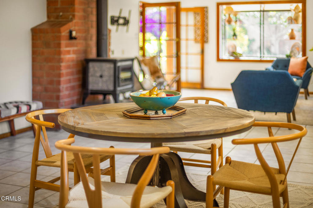 Ojai: Other - Residential