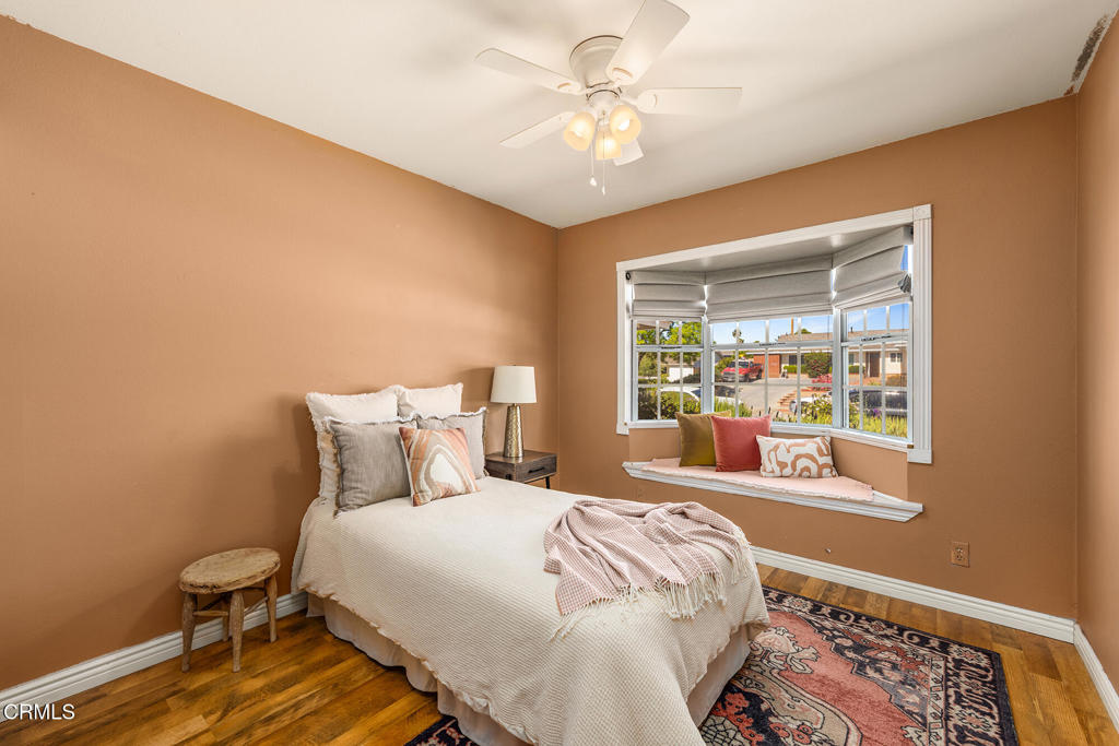 Ojai: Other - Residential