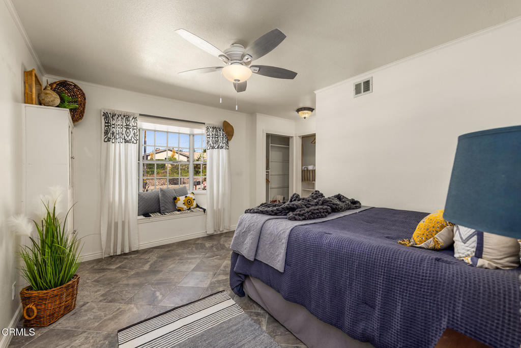 Ojai: Other - Residential