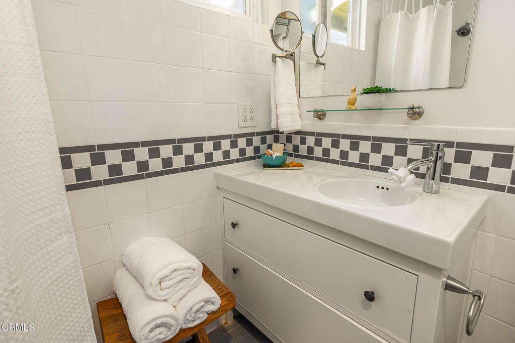 Ojai: Other - Residential