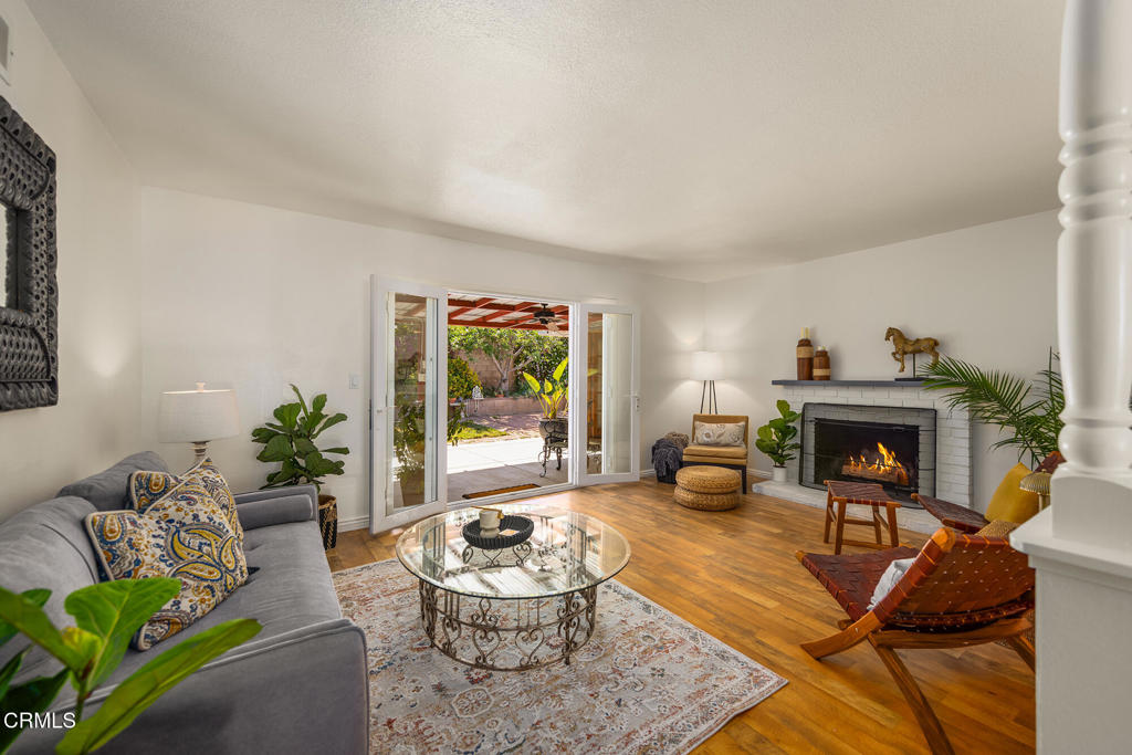 40 Almond Avenue