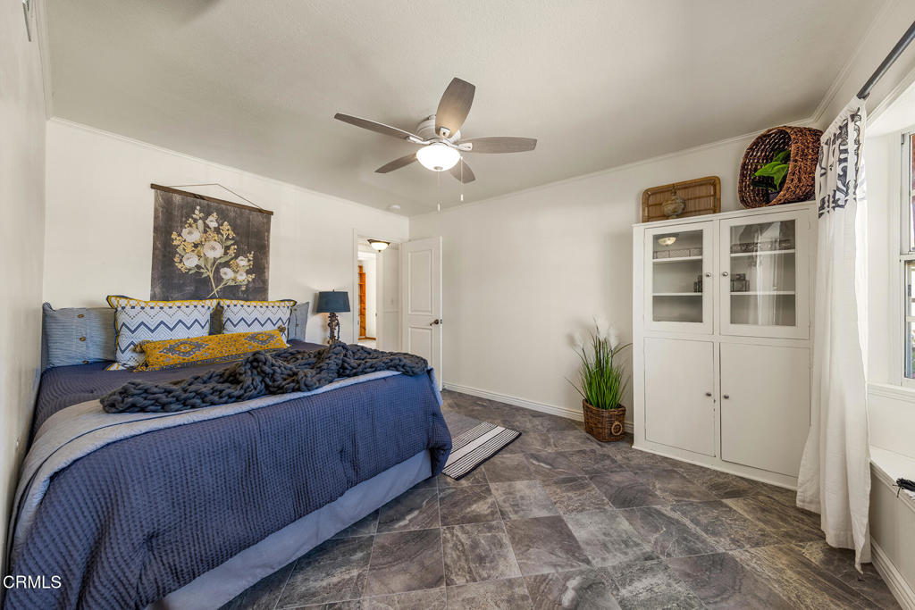 Ojai: Other - Residential