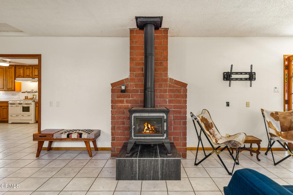 Ojai: Other - Residential