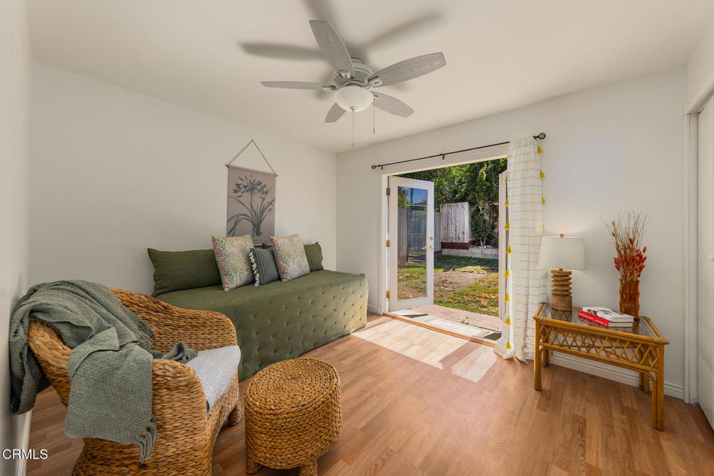 Ojai: Other - Residential