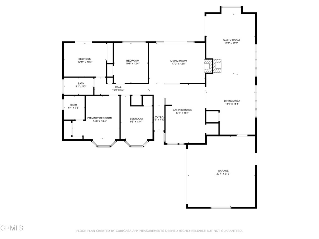 Ojai: Other - Residential