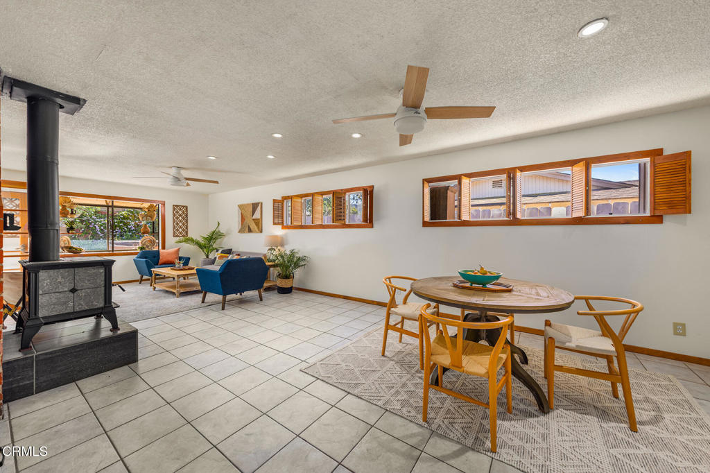 Ojai: Other - Residential