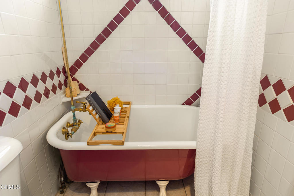 Ojai: Other - Residential