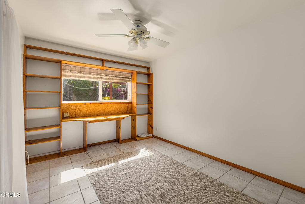 Ojai: Other - Residential