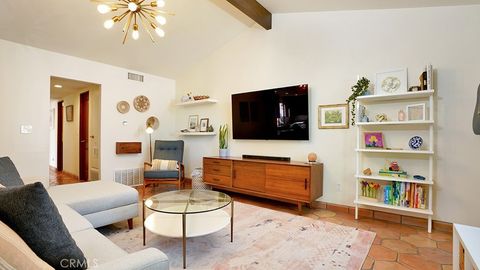 26672 Calle Lorenzo San Juan Capistrano CA 92675