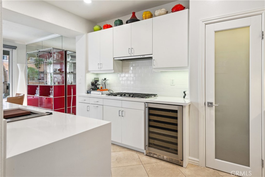 1000 E Ocean Boulevard 613