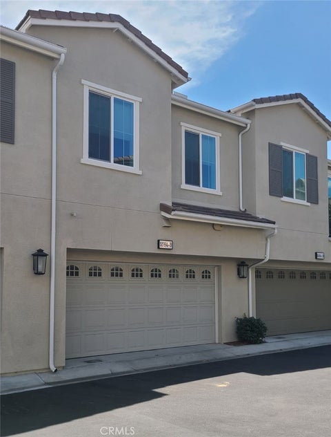 Photo of 5584 Kateway WAY #9, Fontana, CA 92336 (MLS # CV26190669)
