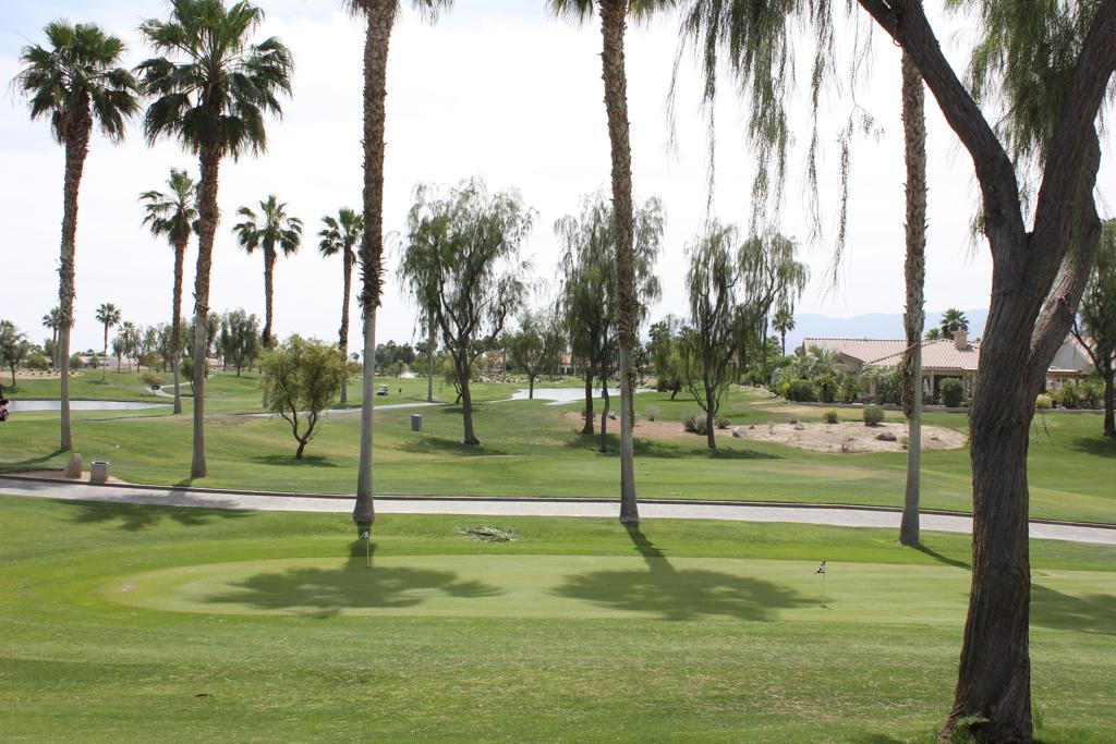 80825 Camino San Gregorio