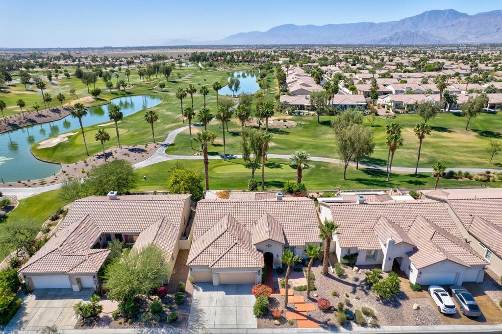 80825 Camino San Gregorio